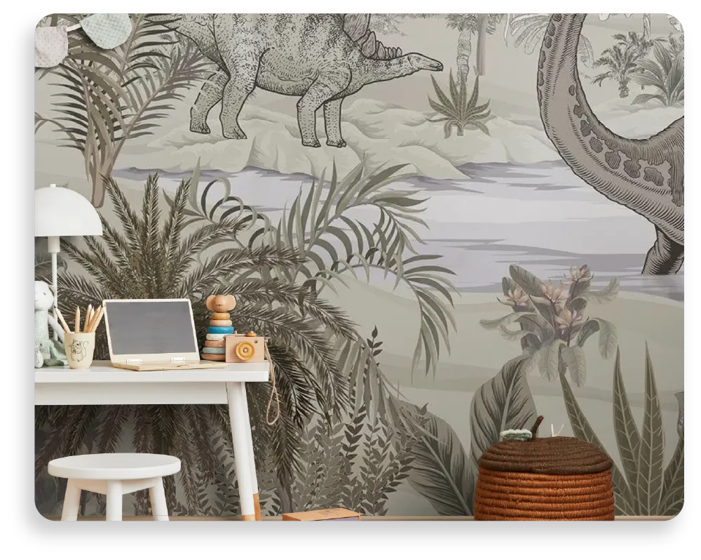 Best Wallpaper in Singapore